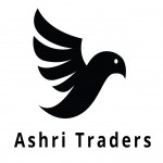 Ashri Traders Pvt. Ltd